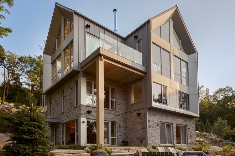 kada-geometrija-uokviruje-pejzaz-rezidencija-la-croix-kao-arhitektonski-dijalog-sa-prirodom-2