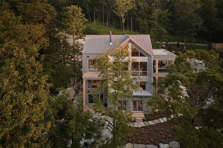 kada-geometrija-uokviruje-pejzaz-rezidencija-la-croix-kao-arhitektonski-dijalog-sa-prirodom-1