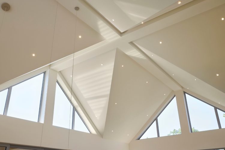 kada-geometrija-uokviruje-pejzaz-rezidencija-la-croix-kao-arhitektonski-dijalog-sa-prirodom-3