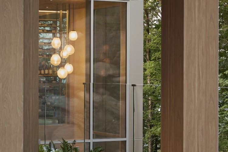 kada-geometrija-uokviruje-pejzaz-rezidencija-la-croix-kao-arhitektonski-dijalog-sa-prirodom-4