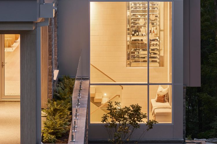 kada-geometrija-uokviruje-pejzaz-rezidencija-la-croix-kao-arhitektonski-dijalog-sa-prirodom-5