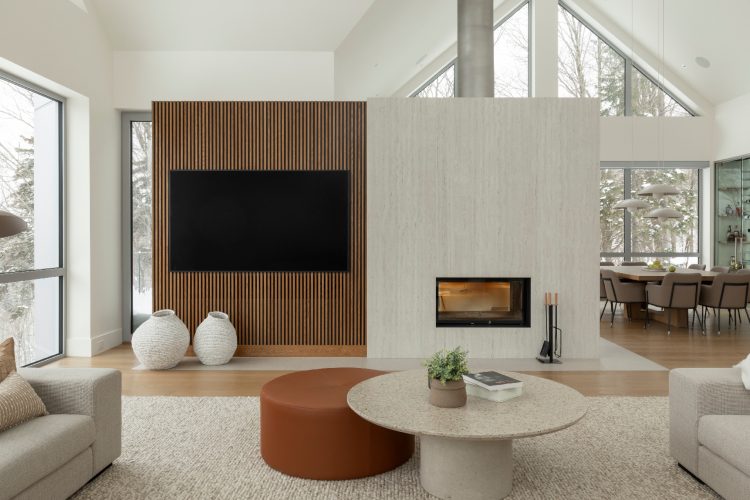 kada-geometrija-uokviruje-pejzaz-rezidencija-la-croix-kao-arhitektonski-dijalog-sa-prirodom-15