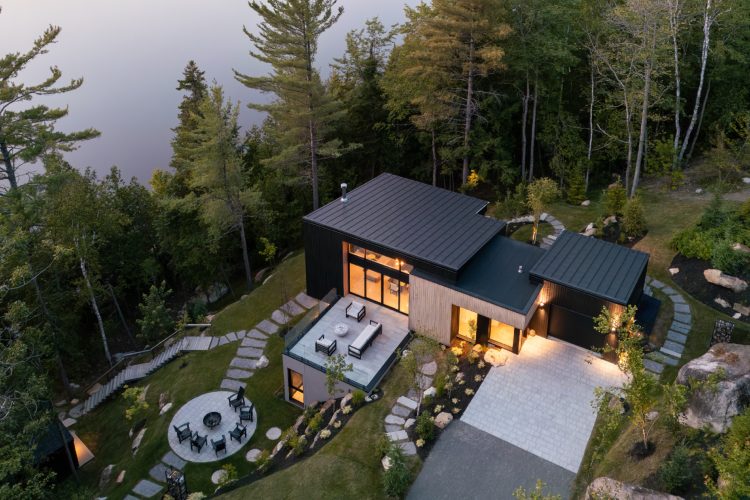 intervalle-arhitektura-koja-prihvata-nagib-i-pretvara-pejzaz-u-iskustvo-2