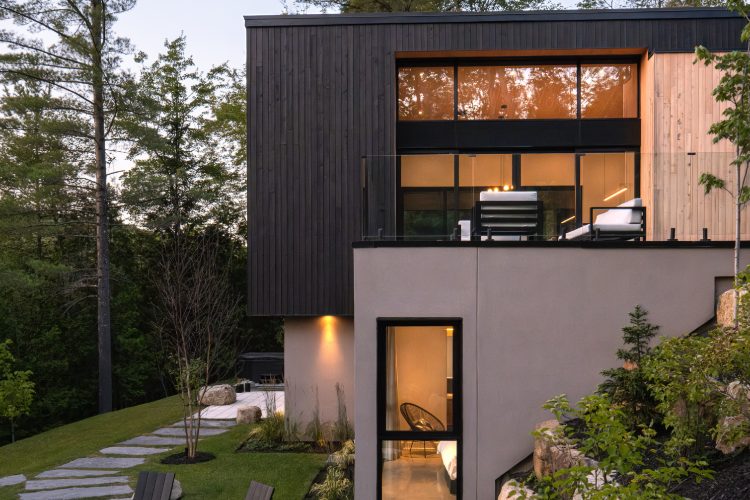 intervalle-arhitektura-koja-prihvata-nagib-i-pretvara-pejzaz-u-iskustvo-4