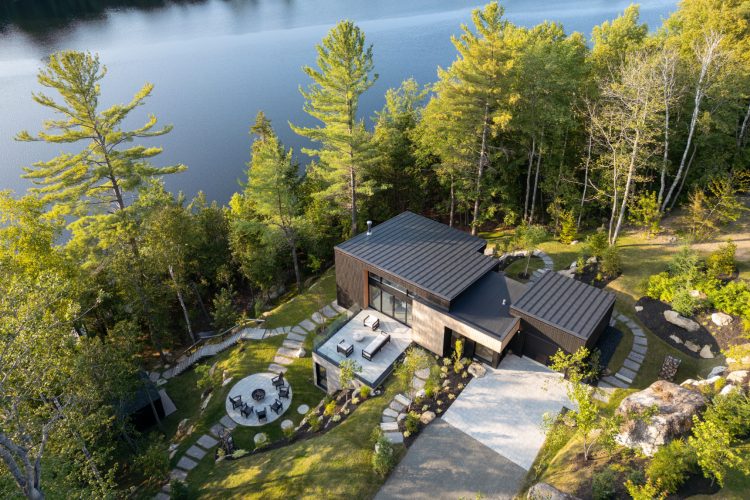 intervalle-arhitektura-koja-prihvata-nagib-i-pretvara-pejzaz-u-iskustvo-3