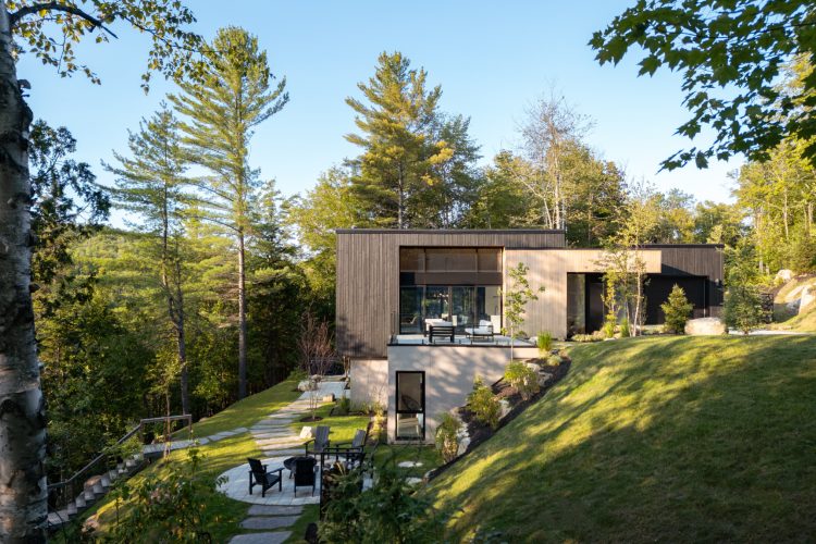 intervalle-arhitektura-koja-prihvata-nagib-i-pretvara-pejzaz-u-iskustvo-5