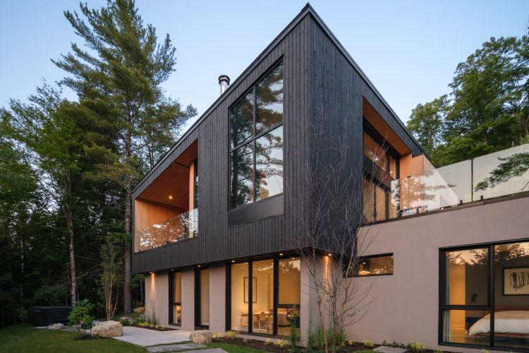 intervalle-arhitektura-koja-prihvata-nagib-i-pretvara-pejzaz-u-iskustvo-6