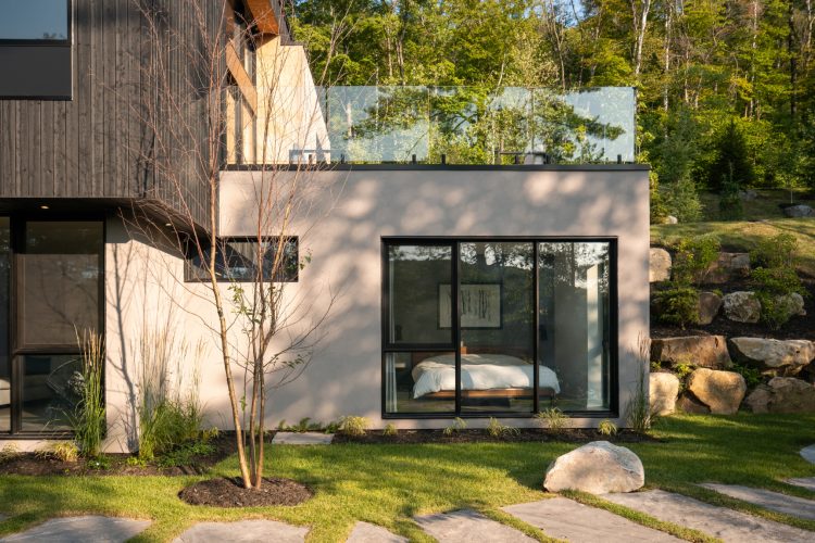 intervalle-arhitektura-koja-prihvata-nagib-i-pretvara-pejzaz-u-iskustvo-7