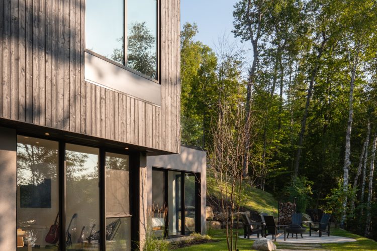 intervalle-arhitektura-koja-prihvata-nagib-i-pretvara-pejzaz-u-iskustvo-8