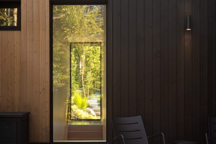 intervalle-arhitektura-koja-prihvata-nagib-i-pretvara-pejzaz-u-iskustvo-9