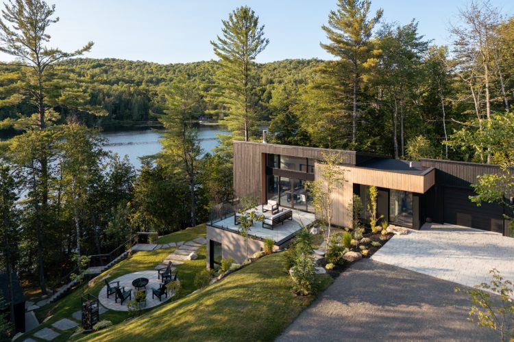 intervalle-arhitektura-koja-prihvata-nagib-i-pretvara-pejzaz-u-iskustvo-10