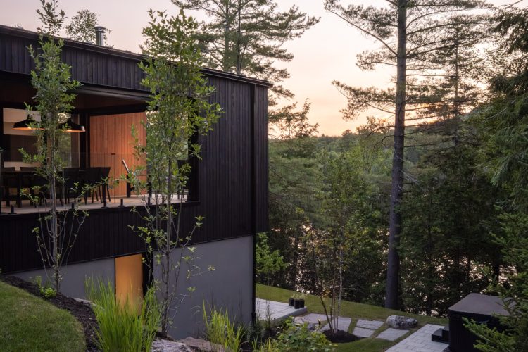 intervalle-arhitektura-koja-prihvata-nagib-i-pretvara-pejzaz-u-iskustvo-11