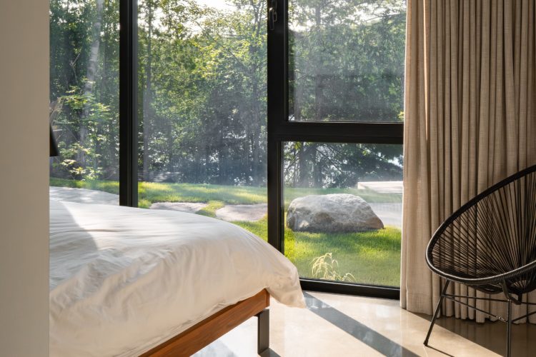 intervalle-arhitektura-koja-prihvata-nagib-i-pretvara-pejzaz-u-iskustvo-12