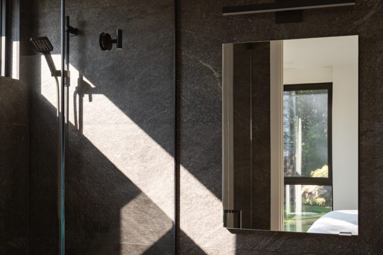 intervalle-arhitektura-koja-prihvata-nagib-i-pretvara-pejzaz-u-iskustvo-13