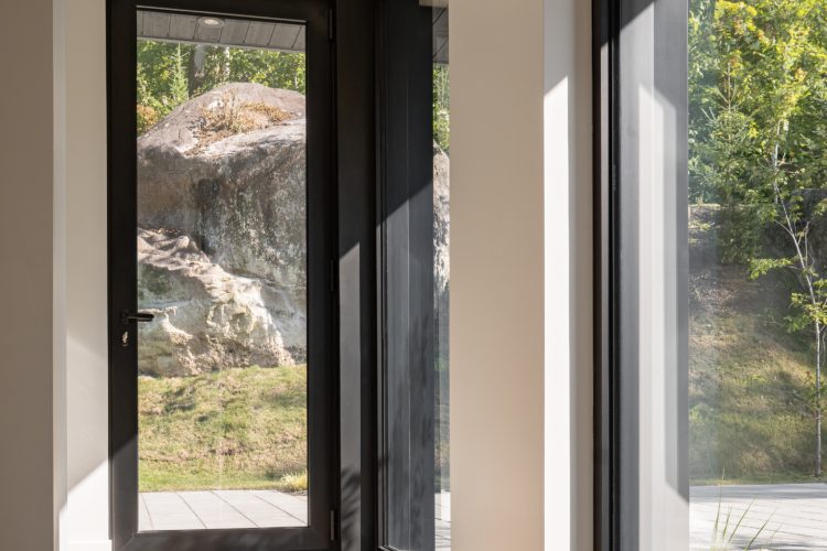 intervalle-arhitektura-koja-prihvata-nagib-i-pretvara-pejzaz-u-iskustvo-14