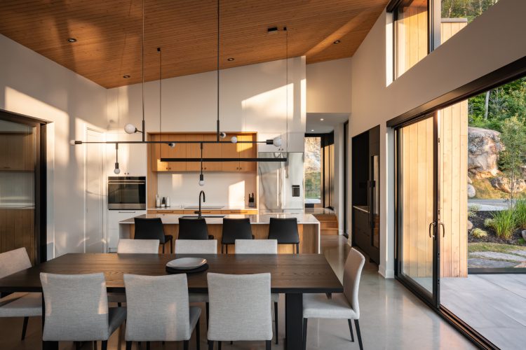 intervalle-arhitektura-koja-prihvata-nagib-i-pretvara-pejzaz-u-iskustvo-15