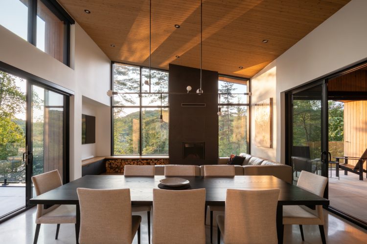 intervalle-arhitektura-koja-prihvata-nagib-i-pretvara-pejzaz-u-iskustvo-16