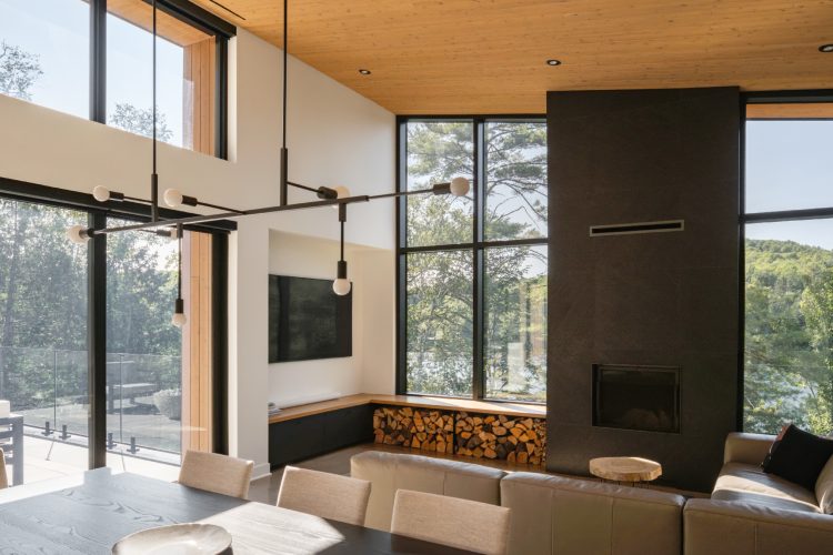 intervalle-arhitektura-koja-prihvata-nagib-i-pretvara-pejzaz-u-iskustvo-17