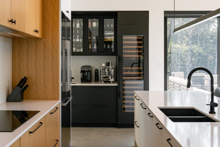 intervalle-arhitektura-koja-prihvata-nagib-i-pretvara-pejzaz-u-iskustvo-18