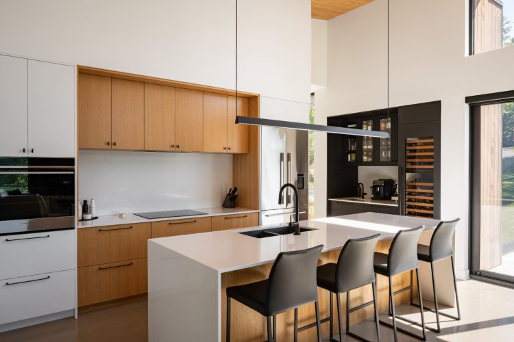 intervalle-arhitektura-koja-prihvata-nagib-i-pretvara-pejzaz-u-iskustvo-19