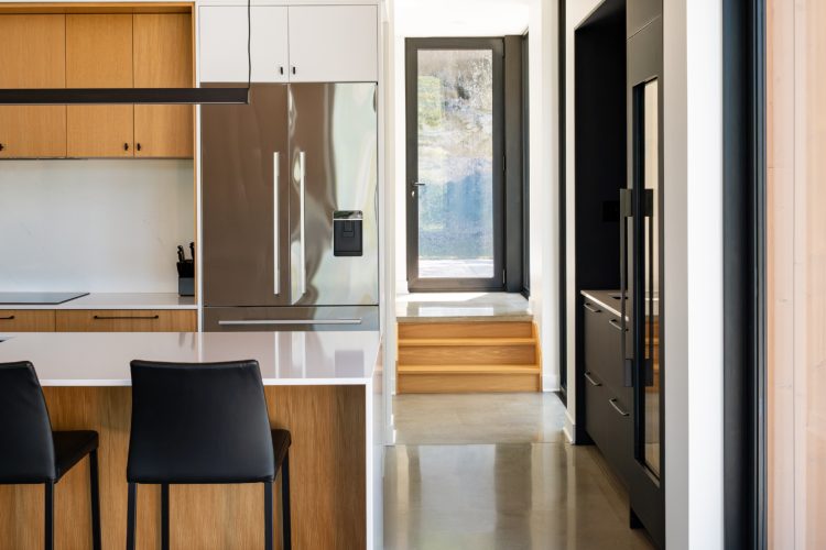 intervalle-arhitektura-koja-prihvata-nagib-i-pretvara-pejzaz-u-iskustvo-20