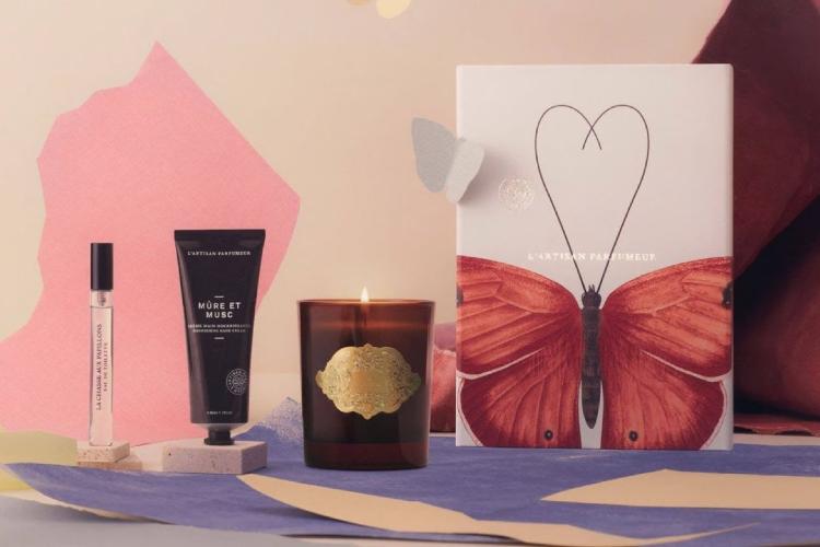 a-touch-of-love-by-lartisan-parfumeur-1