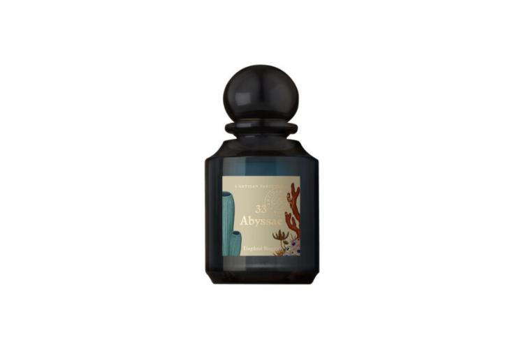 a-touch-of-love-by-lartisan-parfumeur-4