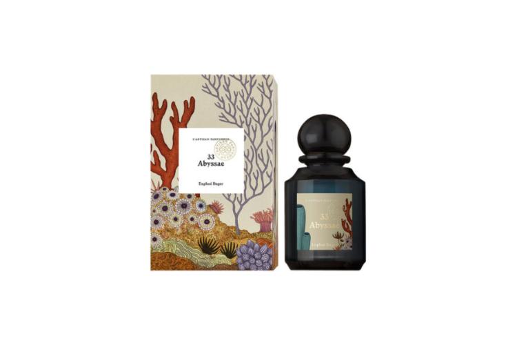 a-touch-of-love-by-lartisan-parfumeur-3