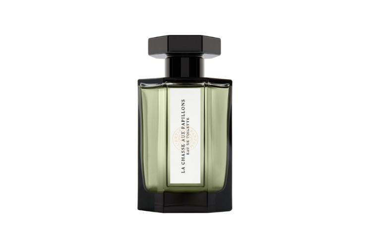 a-touch-of-love-by-lartisan-parfumeur-5