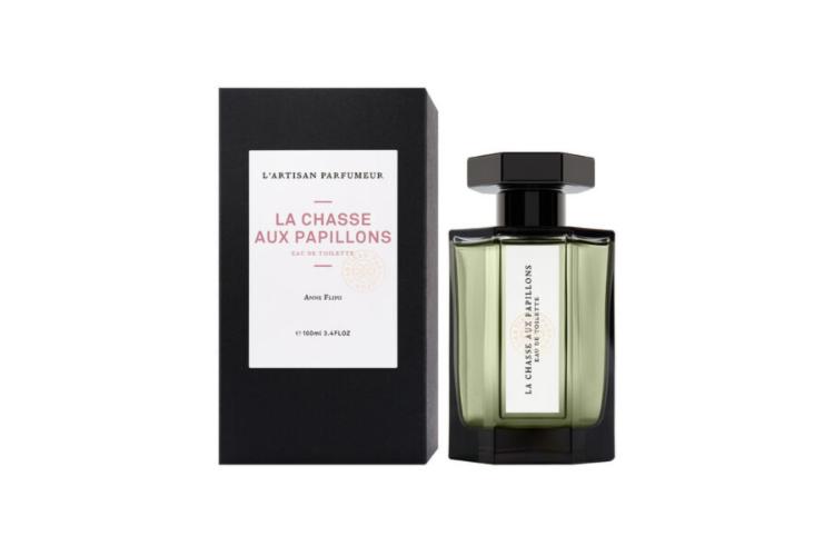 a-touch-of-love-by-lartisan-parfumeur-6