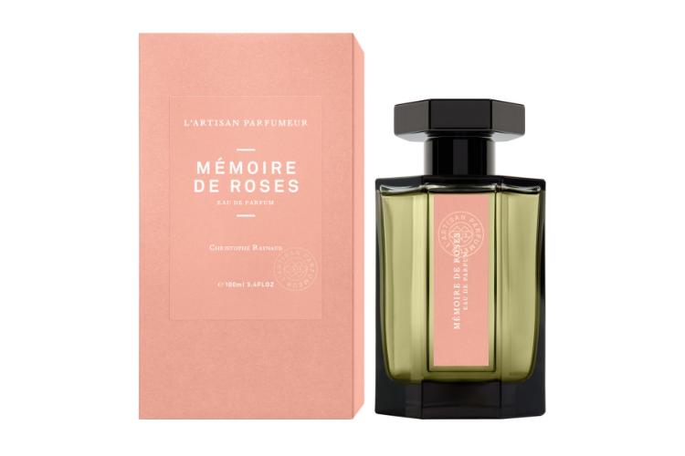 a-touch-of-love-by-lartisan-parfumeur-7