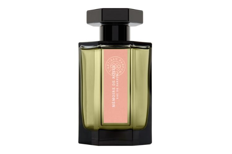 a-touch-of-love-by-lartisan-parfumeur-8