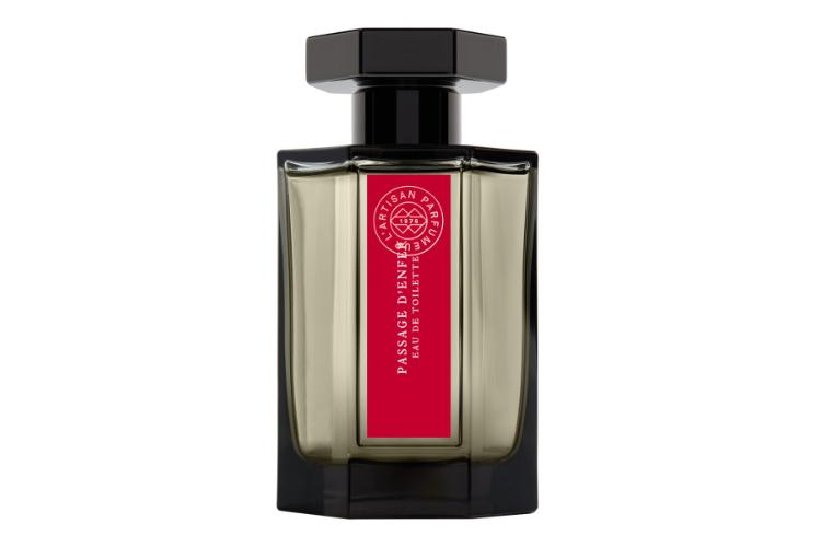 a-touch-of-love-by-lartisan-parfumeur-9
