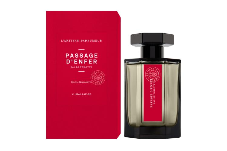 a-touch-of-love-by-lartisan-parfumeur-10