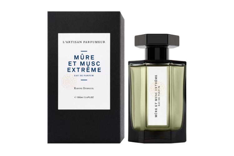 a-touch-of-love-by-lartisan-parfumeur-11