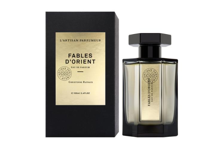 a-touch-of-love-by-lartisan-parfumeur-14