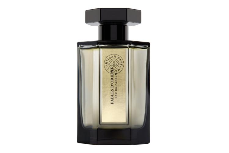 a-touch-of-love-by-lartisan-parfumeur-13