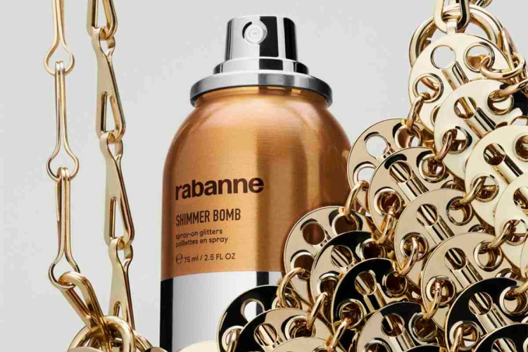 rabanne-shimmer-bomb-eksplozija-sjaja-za-hrabre-i-odvazne-7