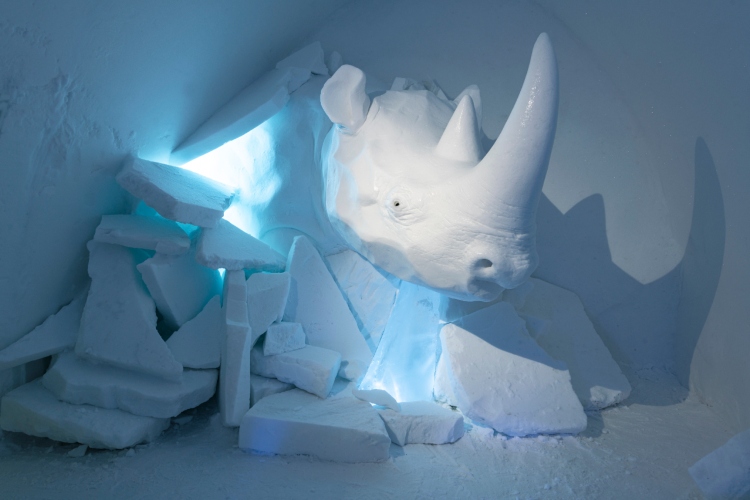 svedski-icehotel-zamrznuto-umetnicko-remek-delo-inspirisano-prirodom-13