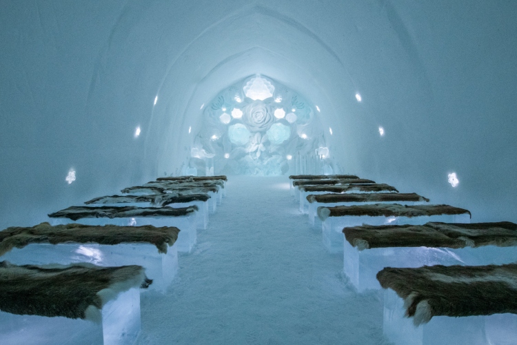 svedski-icehotel-zamrznuto-umetnicko-remek-delo-inspirisano-prirodom-29