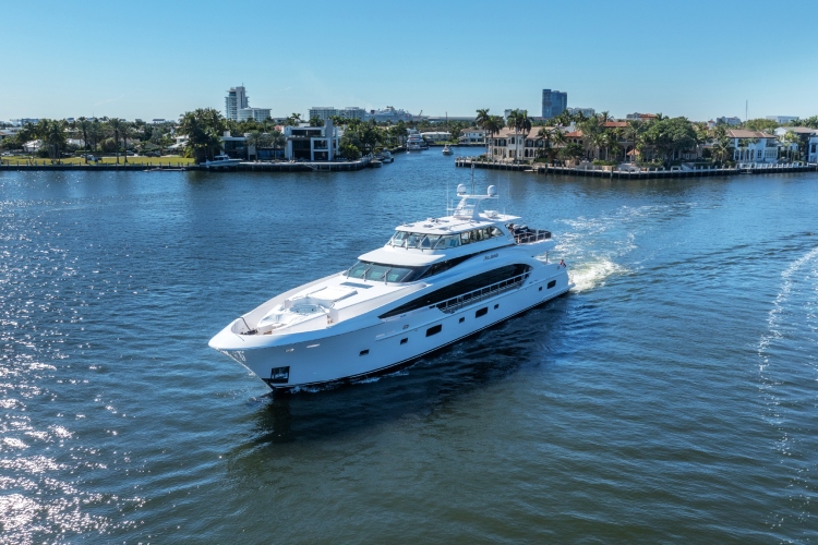 horizon-yachts-miss-michelle-luksuzne-jahte-25