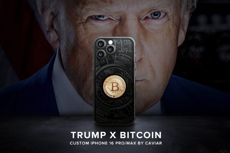 caviar-predstavlja-ekskluzivnu-black-edition-verziju-trump-x-bitcoin-iphone-16-pro-max-3