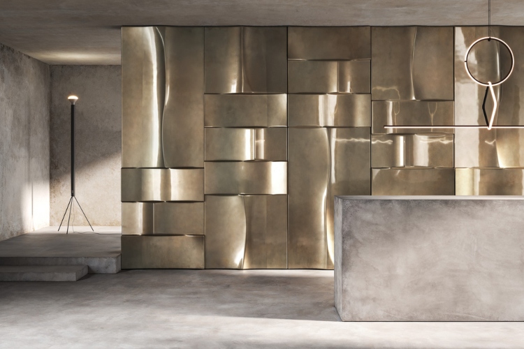 superfici-venice-collection-by-materica-umetnost-metalizovanih-povrsina-6