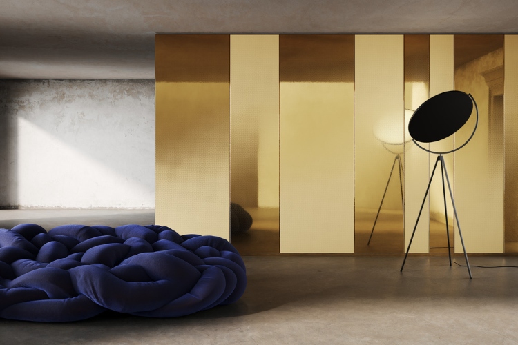 superfici-venice-collection-by-materica-umetnost-metalizovanih-povrsina-7