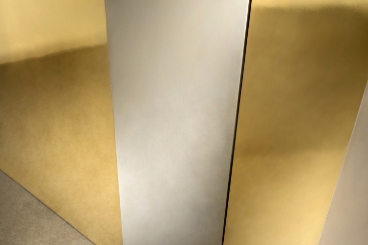 superfici-venice-collection-by-materica-umetnost-metalizovanih-povrsina-13