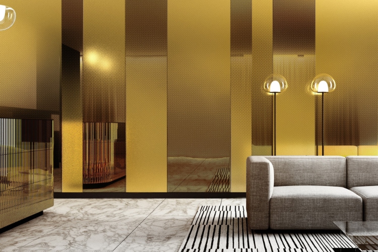 superfici-venice-collection-by-materica-umetnost-metalizovanih-povrsina-17