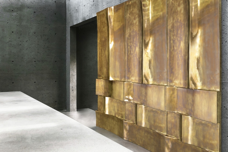 superfici-venice-collection-by-materica-umetnost-metalizovanih-povrsina-22