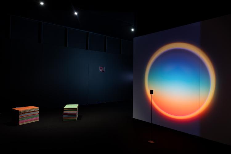 06-euroluce-2023-salone-del-mobile