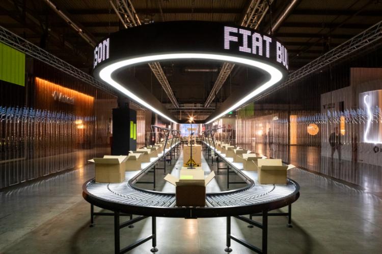 07-euroluce-2023-salone-del-mobile