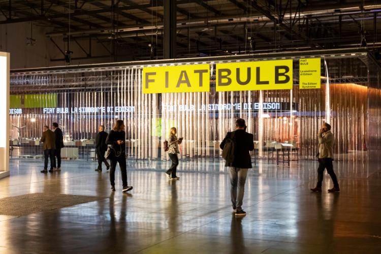 08-euroluce-2023-salone-del-mobile